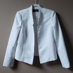 Black Label by Evan-Picone Blazer